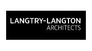 Langtry Langton