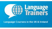 Language Trainers