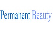 Permanent Beauty