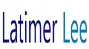 Latimer Lee