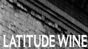 Latitude Wine