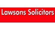 Lawsons Solicitors