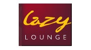 Lazy Lounge