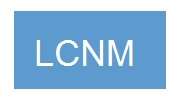 London College Of Naturopathic Medicine