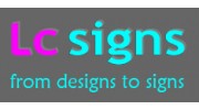 LC Signs