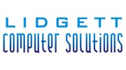 Lidgett Computer Solutions