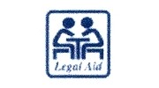 Leadbeater & Kay