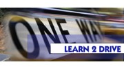 Learn 2 Drive