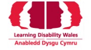 Learning Disability Wales