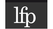 Leeburn Financial Planning