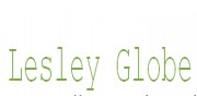 Lesley Globe