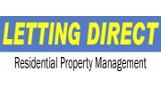 Letting Direct