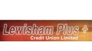 Lewisham Plus Credit Union