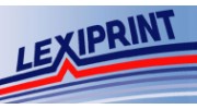 Lexiprint