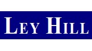 Ley Hill Surgery