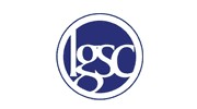 Local Government Staff Commission For NI