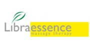 Libraessence
