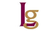 Life & General