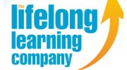 The Lifelong Learning