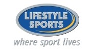 Lifestyle Sports