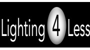 Exclusive Lighting