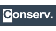 Conserv