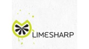 Limesharp Internet