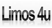 Limos 4 U