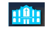 Linacre Methodist Mission