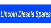 Lincoln Diesels