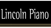 Lincoln Piano Centre