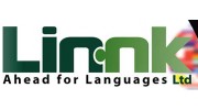 Linnk