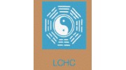 Linton Complementary Health Centre