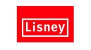Lisney