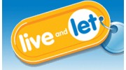 Live And Let