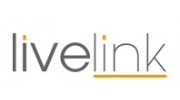 Livelink New Media