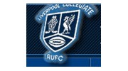 Liverpool Collegiate Rugby Union Football Club