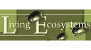 Living Ecosystems