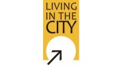Living In The City