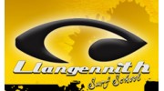 Llangennith Surf School