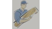 JCH Carpentry & Property Maintenance
