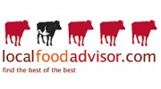 Localfoodadvisor