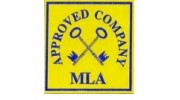 Lock & Key Services