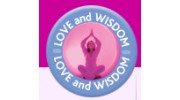 Love & Wisdom