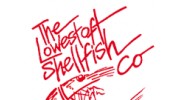 Lowestoft Shellfish