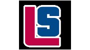 LS Engineering Services