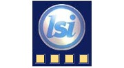 LSI Projects