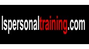 Les Slinn Personal Training