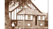 Lawrence Saunders Road Baptist Church