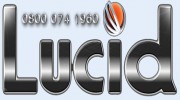 Limo Hire Stockport - Lucid Limousines